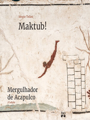 cover image of Maktub!